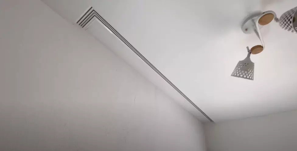 Рязань, Московское шоссе, 21, фото 3