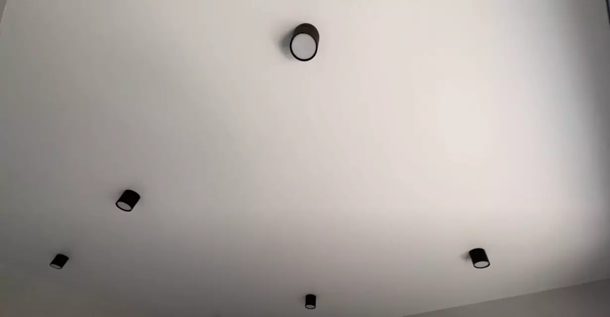 Рязань, Вокзальная, 51а, фото 1