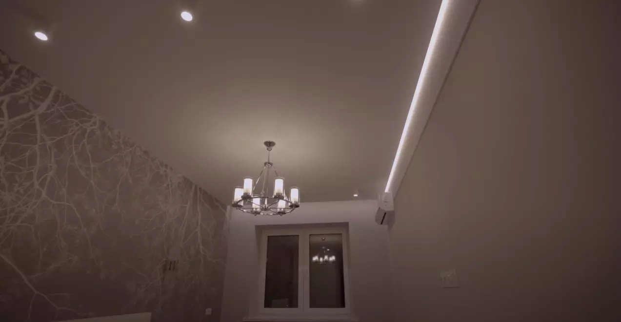 Нальчик, проспект Ленина, 7а, фото 1