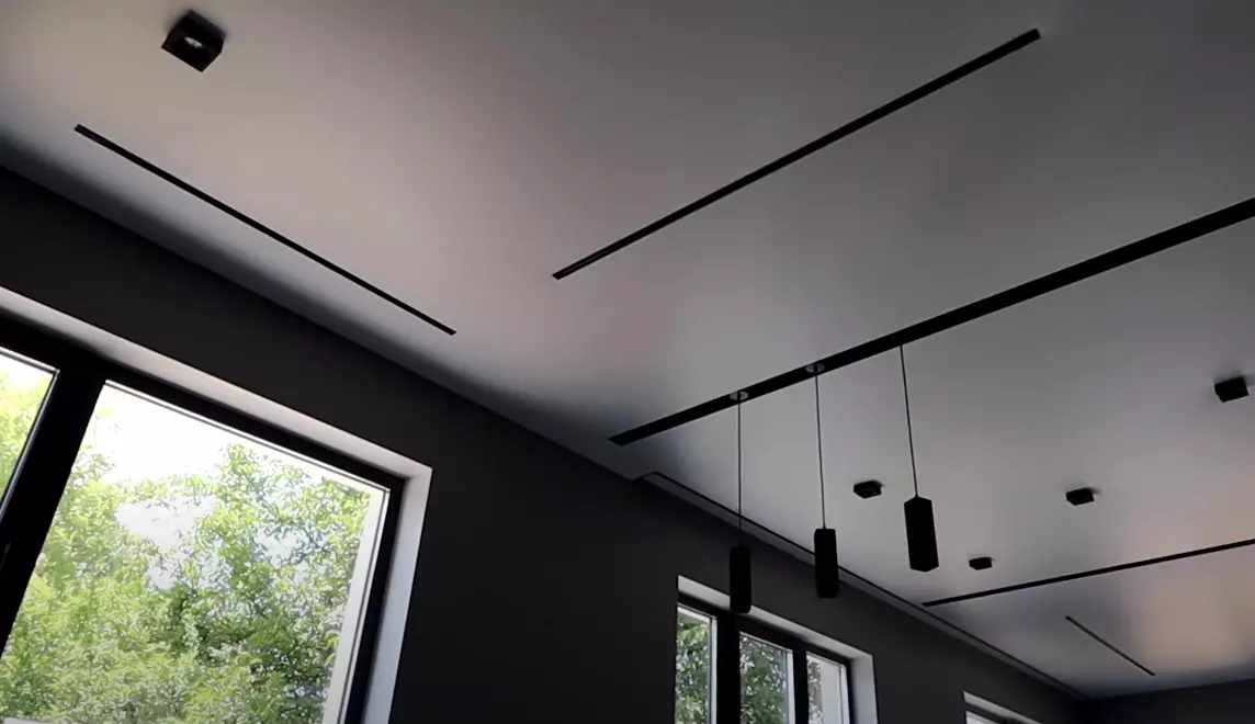 Нальчик, улица Ногмова, 83, фото 3