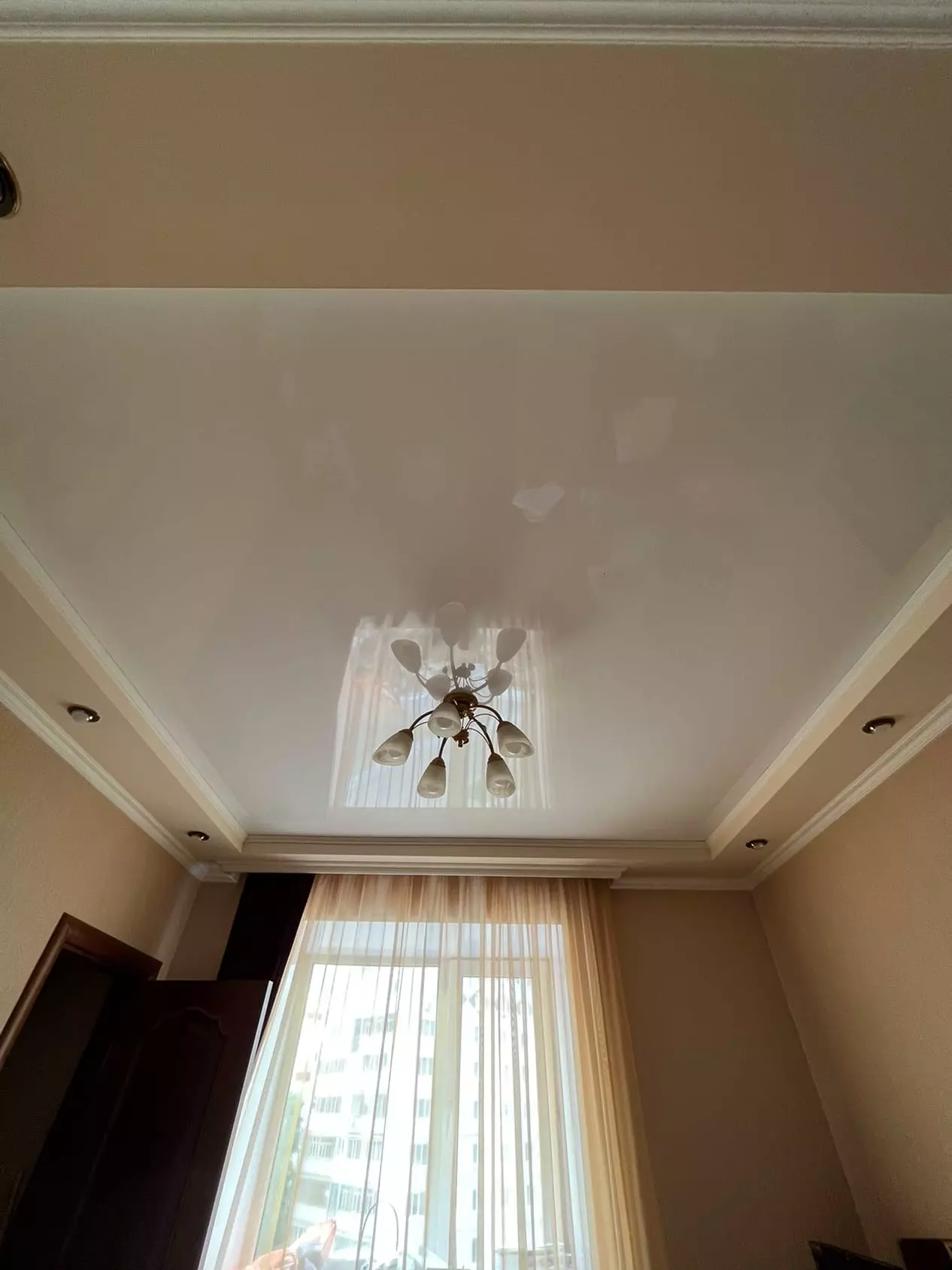 Нальчик, Тарчокова, 52, фото 1