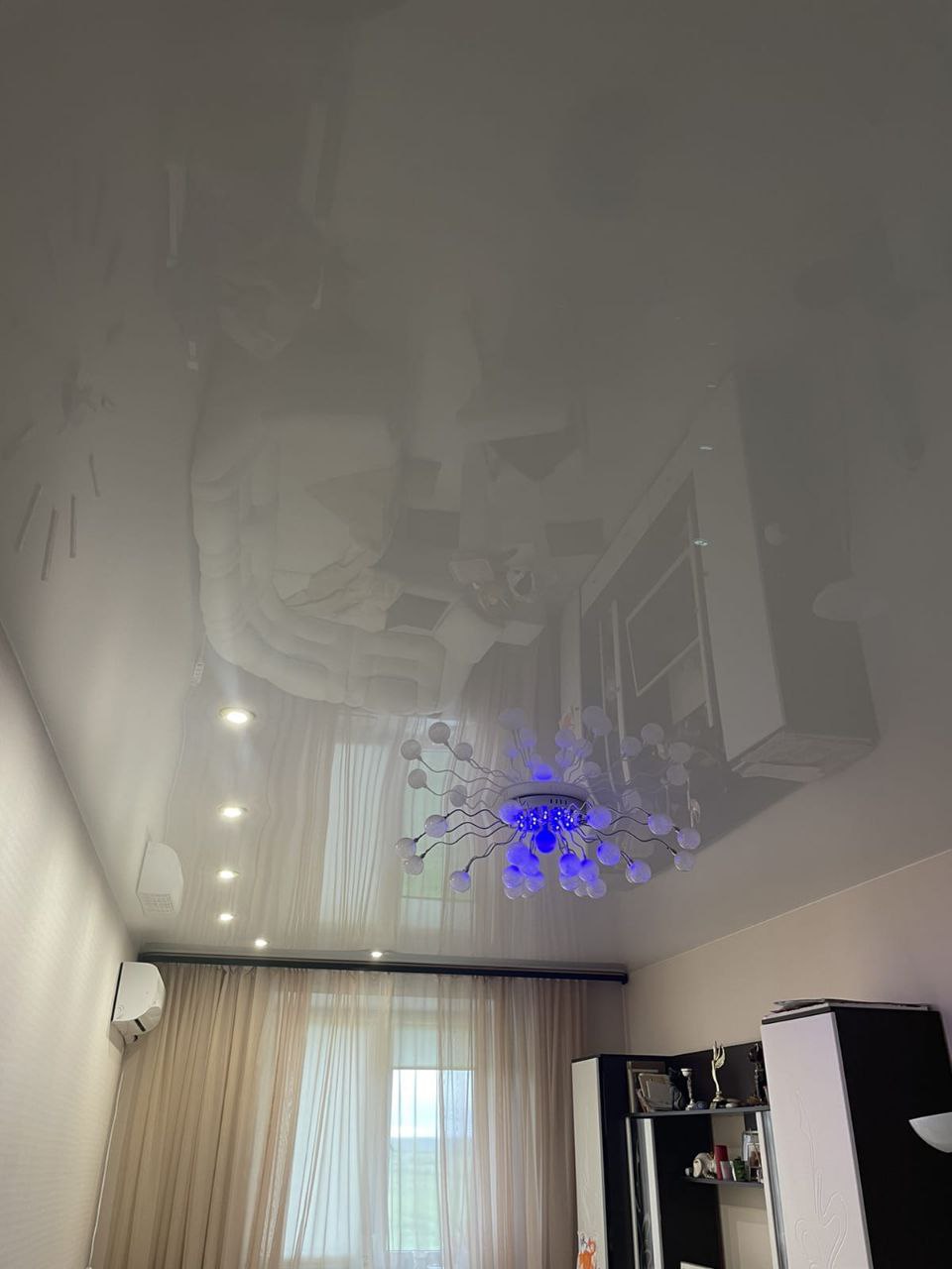 Астрахань, Адмирала Нахимова, 122а, фото 1