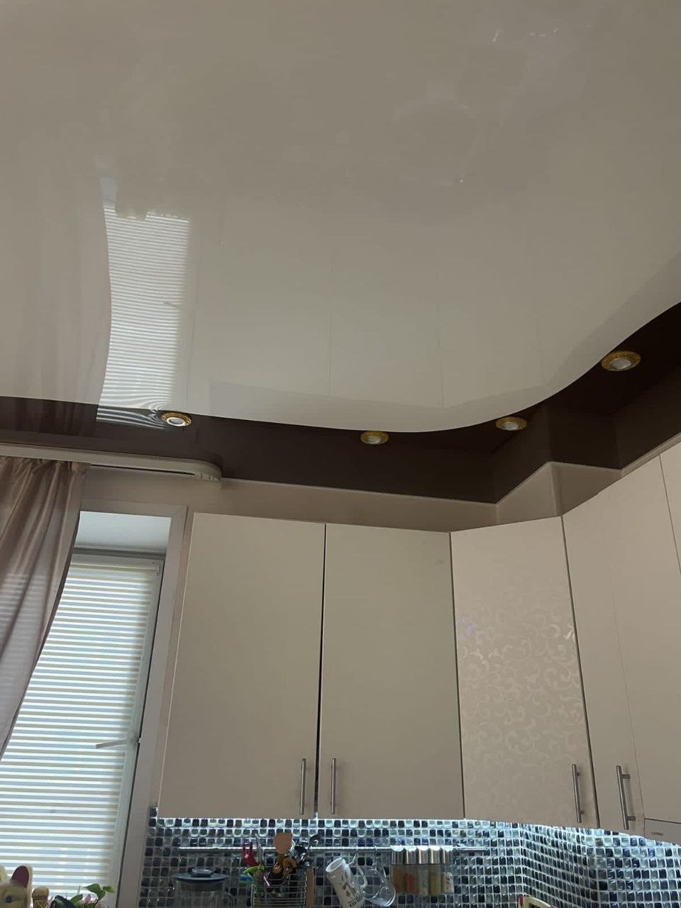 Астрахань, Адмирала Нахимова, 122а, фото 2