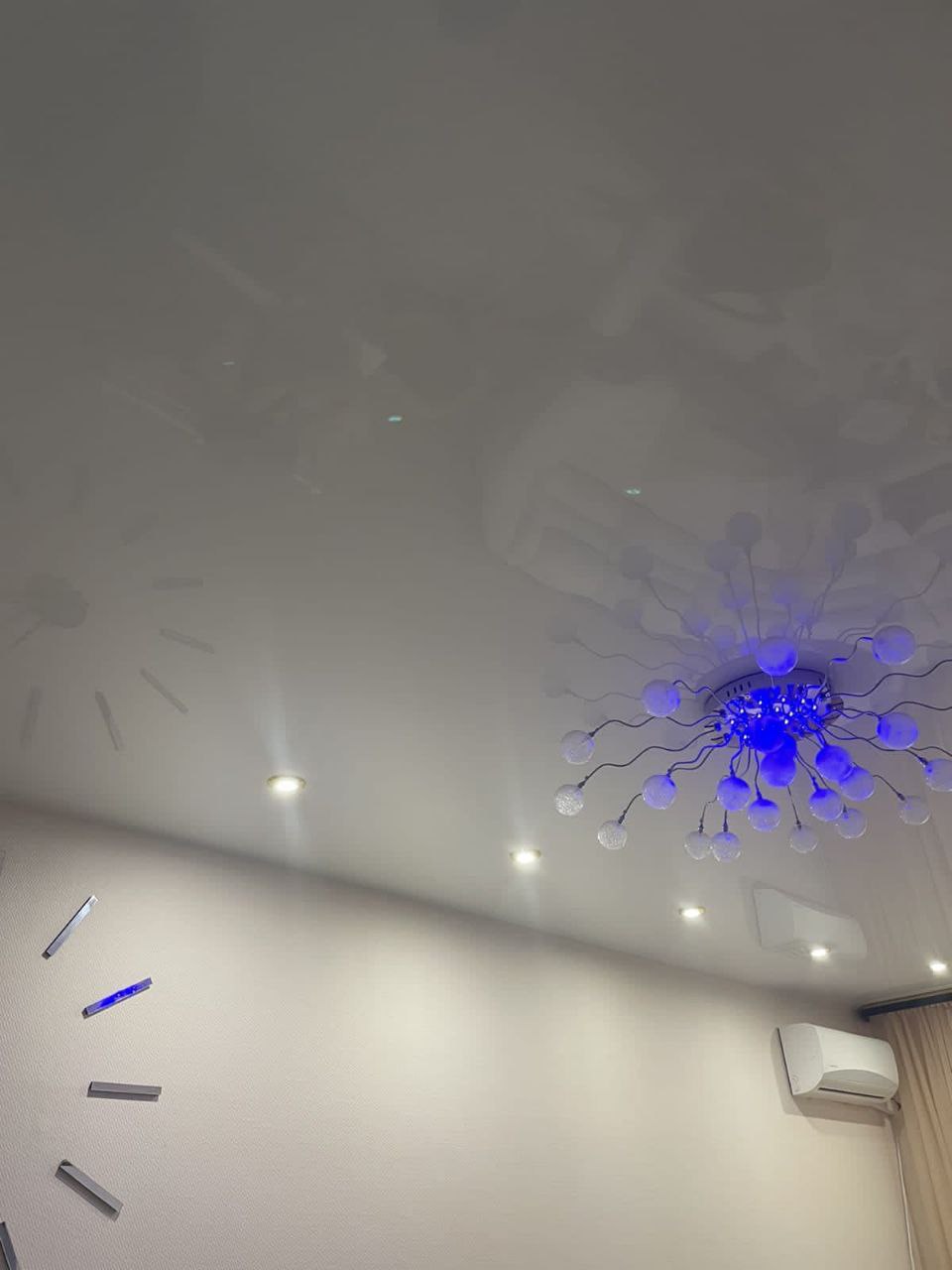 Астрахань, Адмирала Нахимова, 122а, фото 3