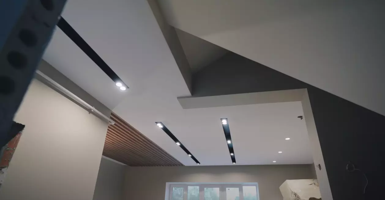 Рязань, Интернациональная, 3а, фото 1