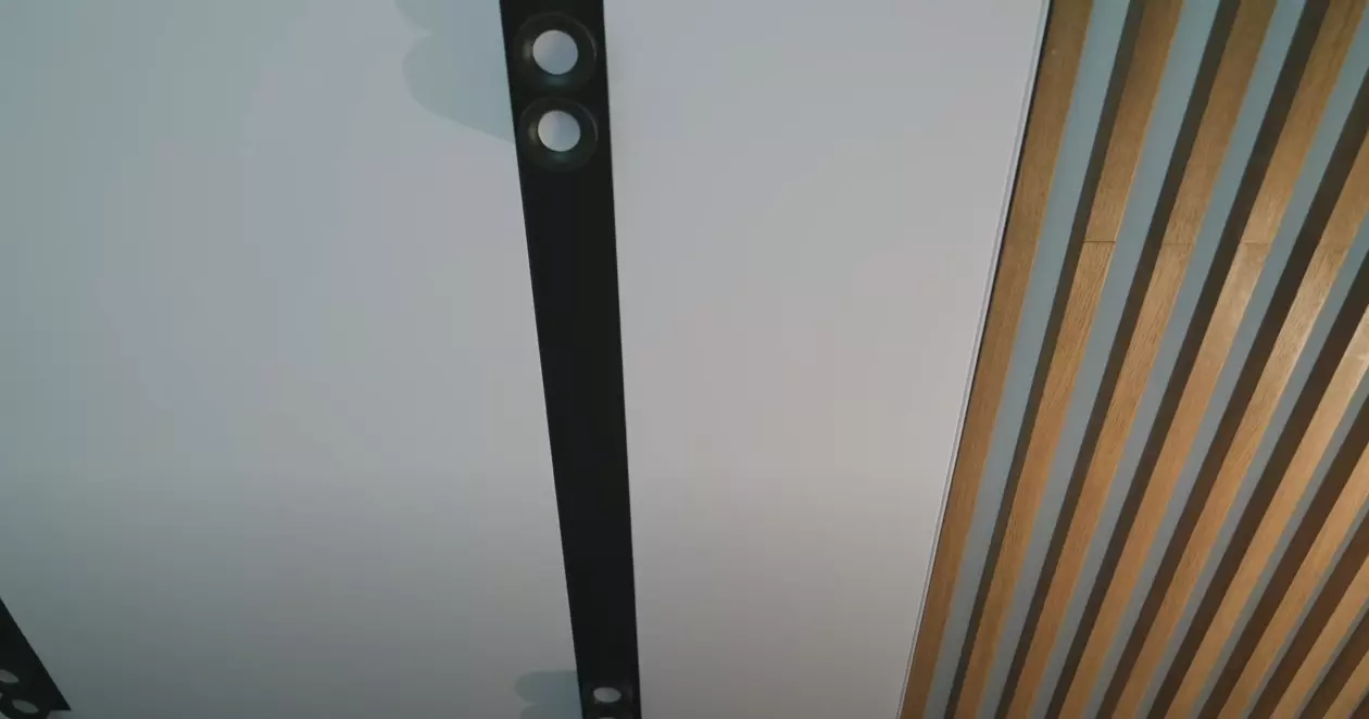 Рязань, Интернациональная, 3а, фото 2