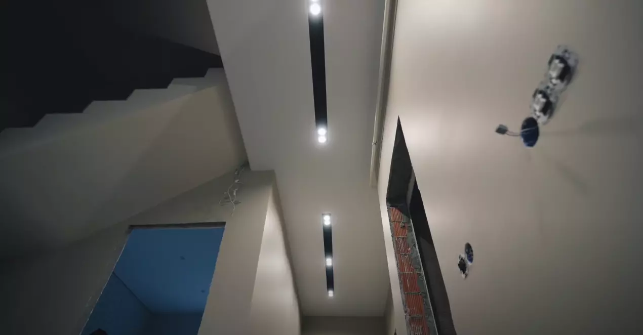 Рязань, Интернациональная, 3а, фото 3