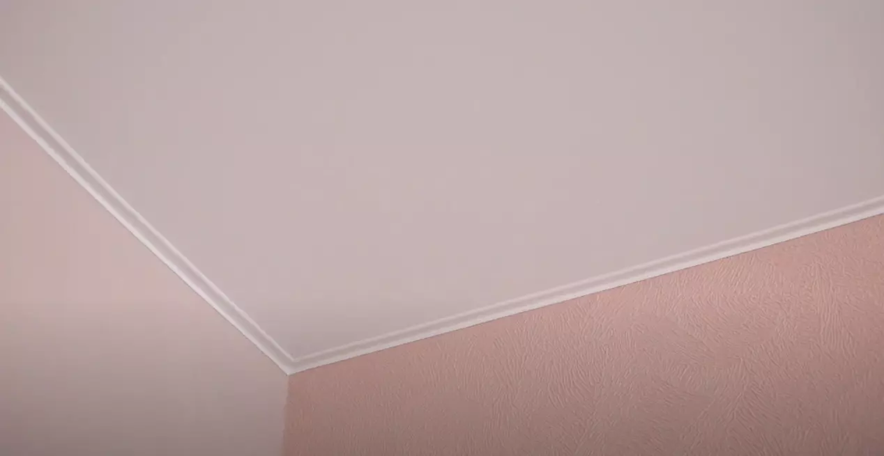 Рязань, Первомайский проспект, 60, фото 1