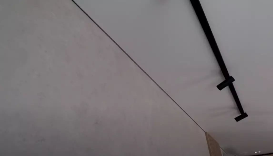 Нальчик, #N/A, фото 2