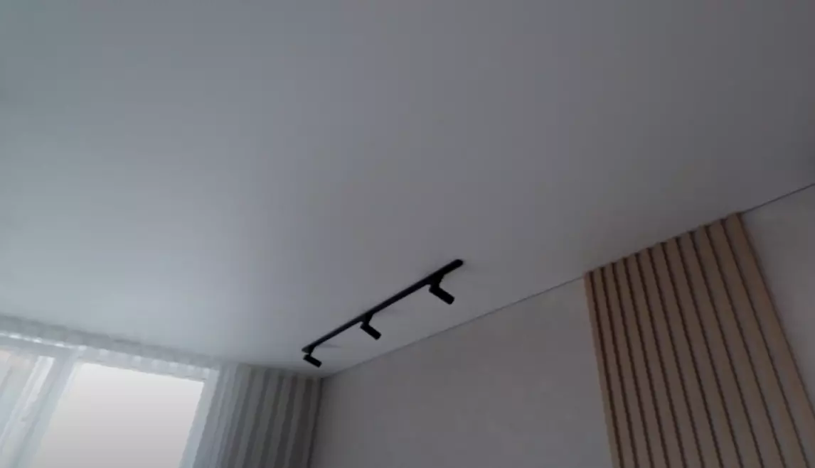 Нальчик, #N/A, фото 3