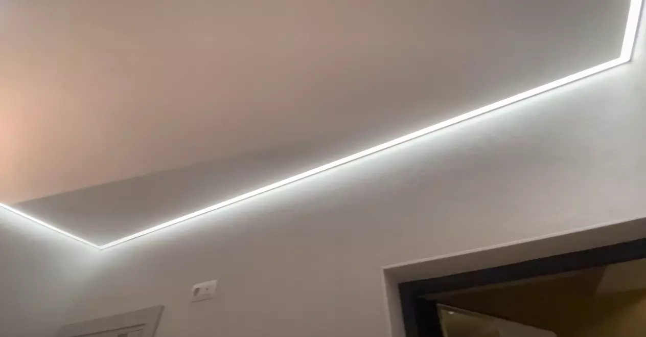 Одинцово, улица Сколковская, 9а, фото 1