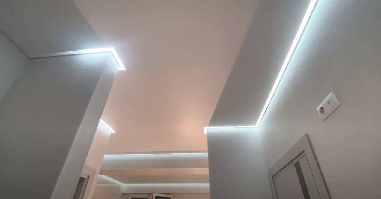 Одинцово, улица Сколковская, 9а, фото 2