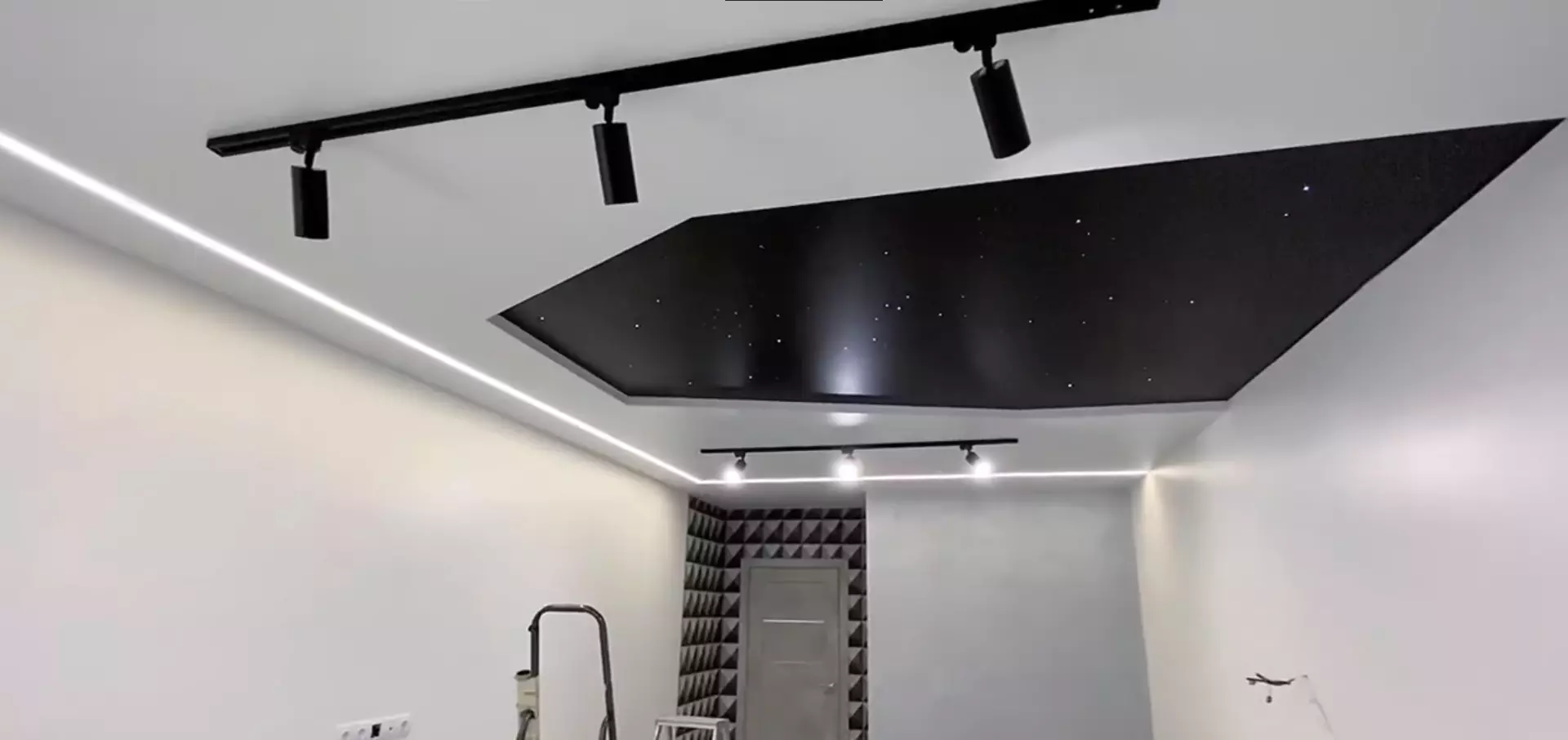 Астрахань, Челябинская, 1а, фото 2