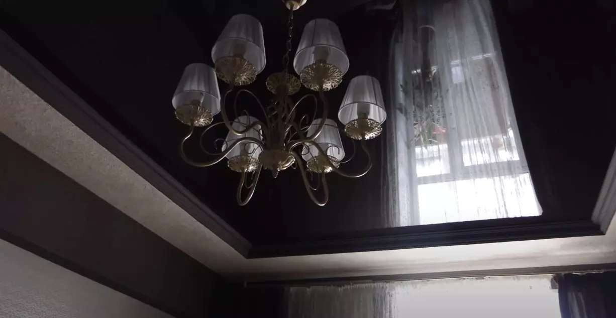 Рязань, улица Строителей, 1а, фото 2