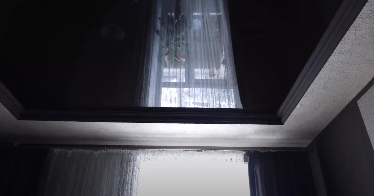 Рязань, улица Строителей, 1а, фото 3