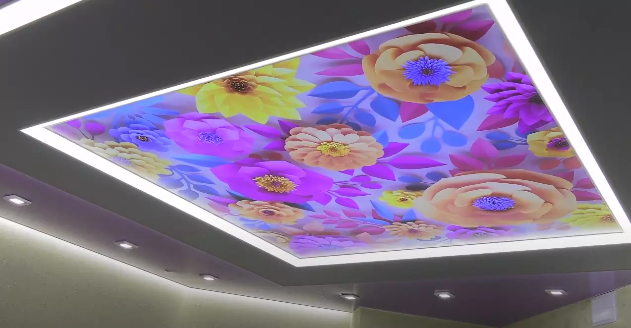 Новороссийск, Анапское шоссе, 45, фото 1