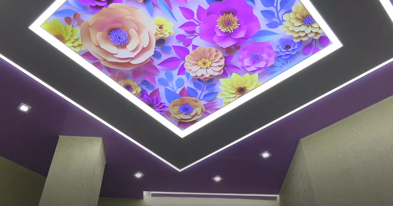 Новороссийск, Анапское шоссе, 45, фото 2