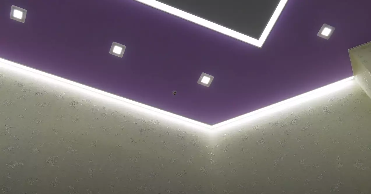 Новороссийск, Анапское шоссе, 45, фото 3