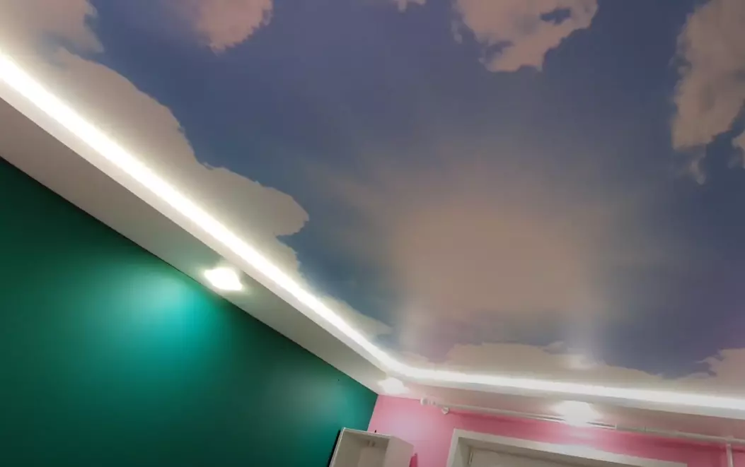 Белогорск, , фото 2