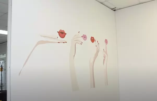 Одинцово, , фото 1