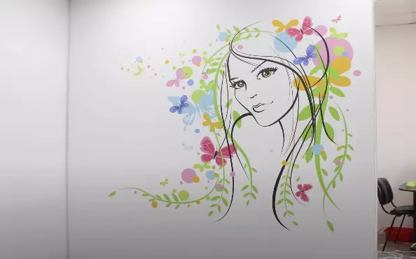 Одинцово, , фото 2