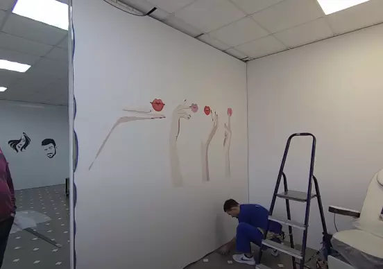 Одинцово, , фото 3