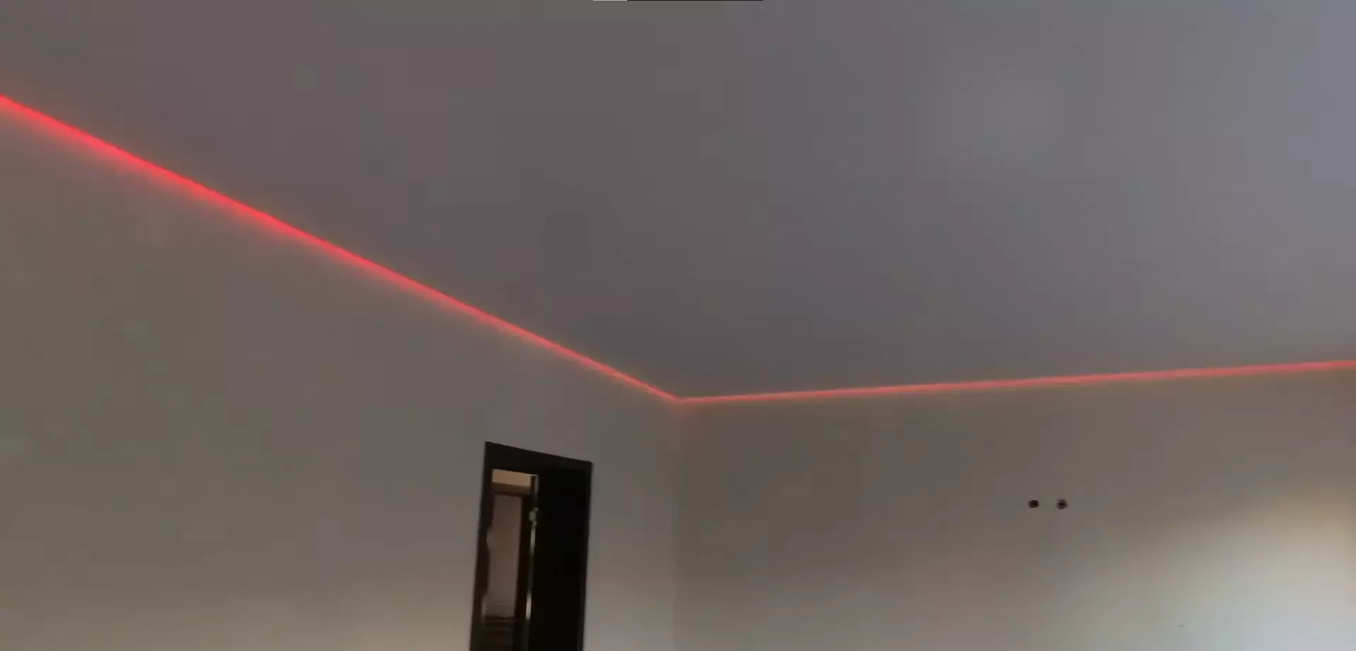 Нальчик, улица Калинина, 121, фото 2