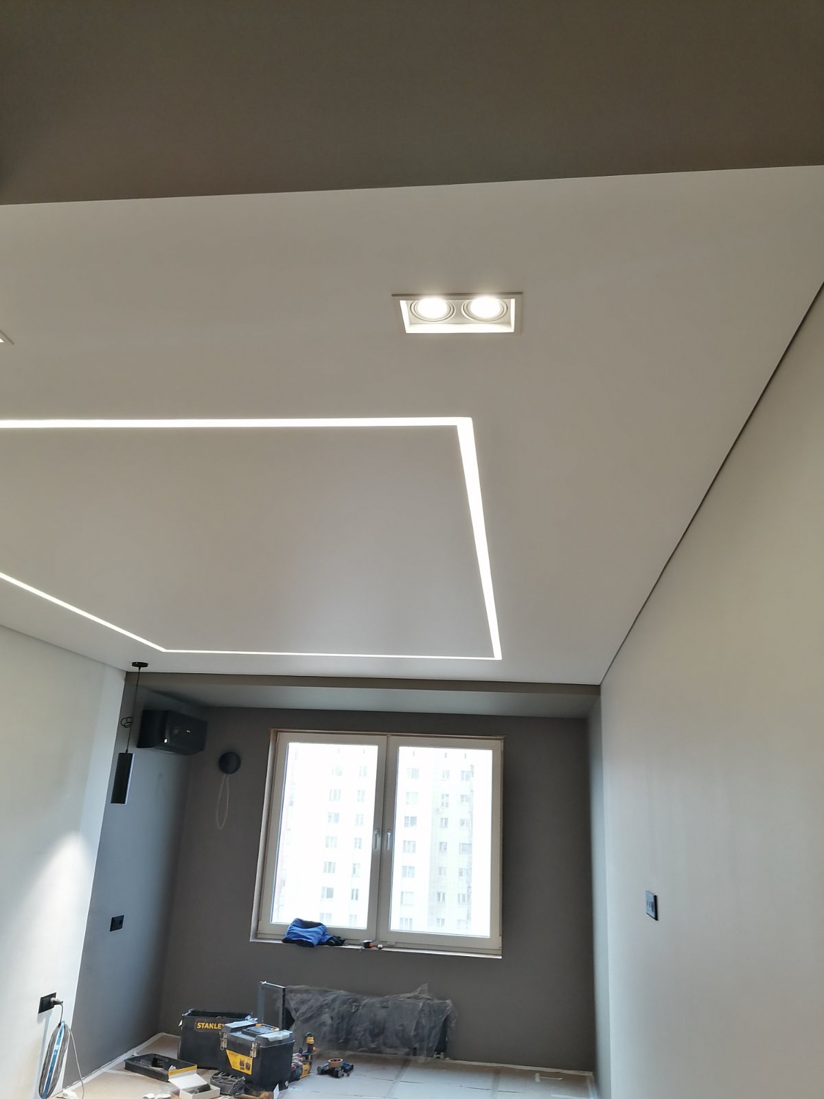 Нальчик, улица Толстого, 142, фото 1