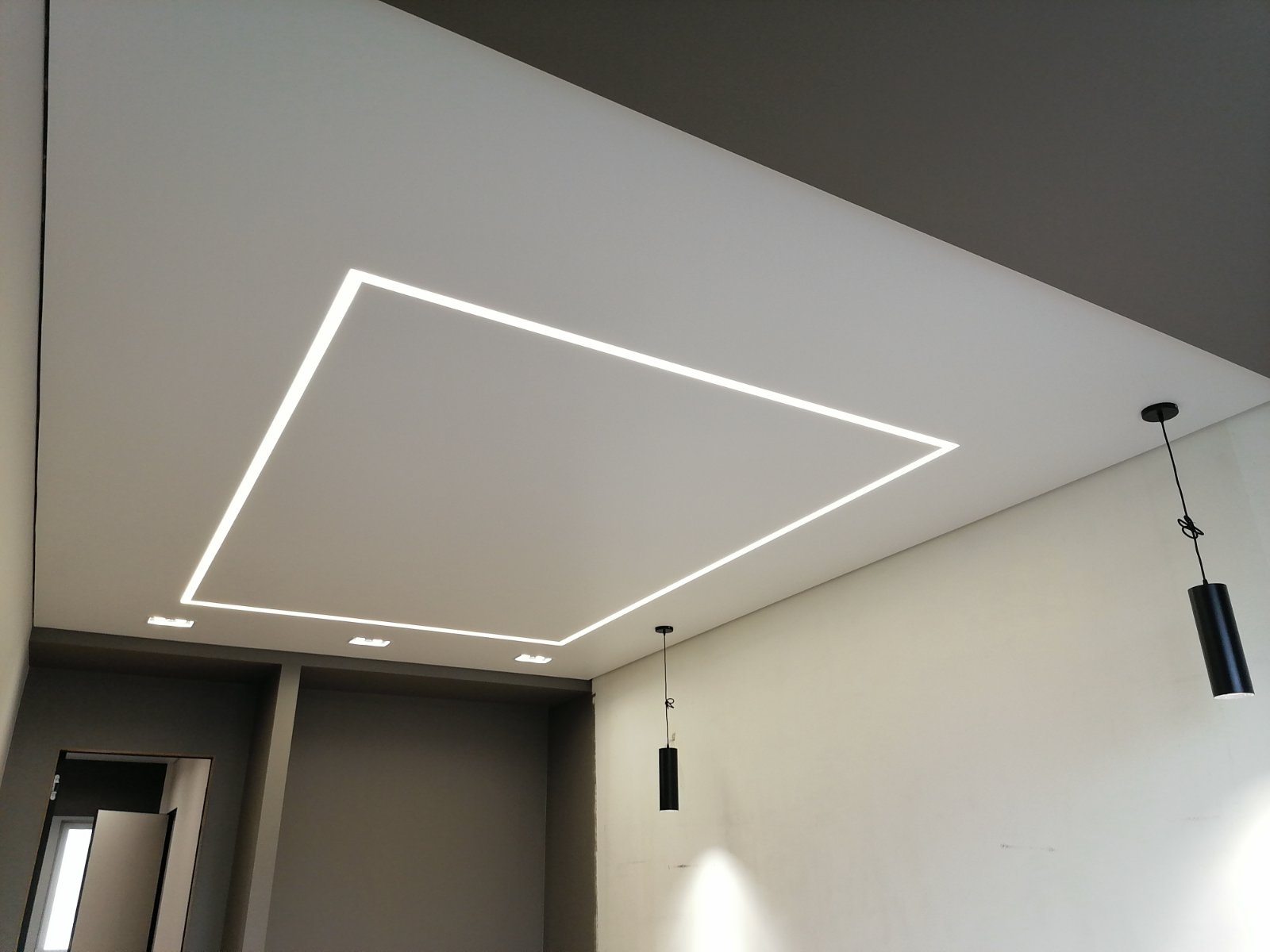 Нальчик, улица Толстого, 142, фото 2