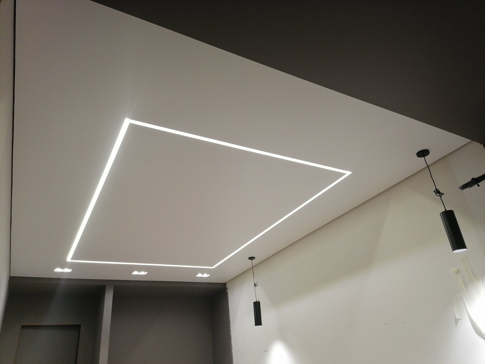 Нальчик, улица Толстого, 142, фото 3