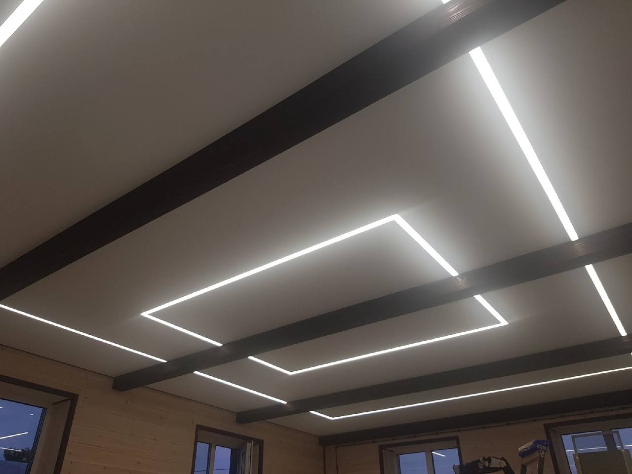 Нальчик, Кабардинская улица, 157, фото 1