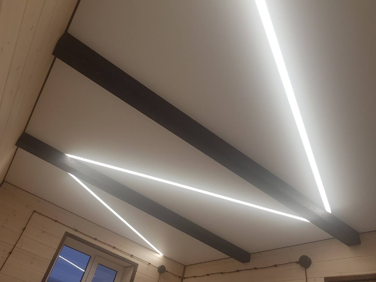 Нальчик, Кабардинская улица, 157, фото 2