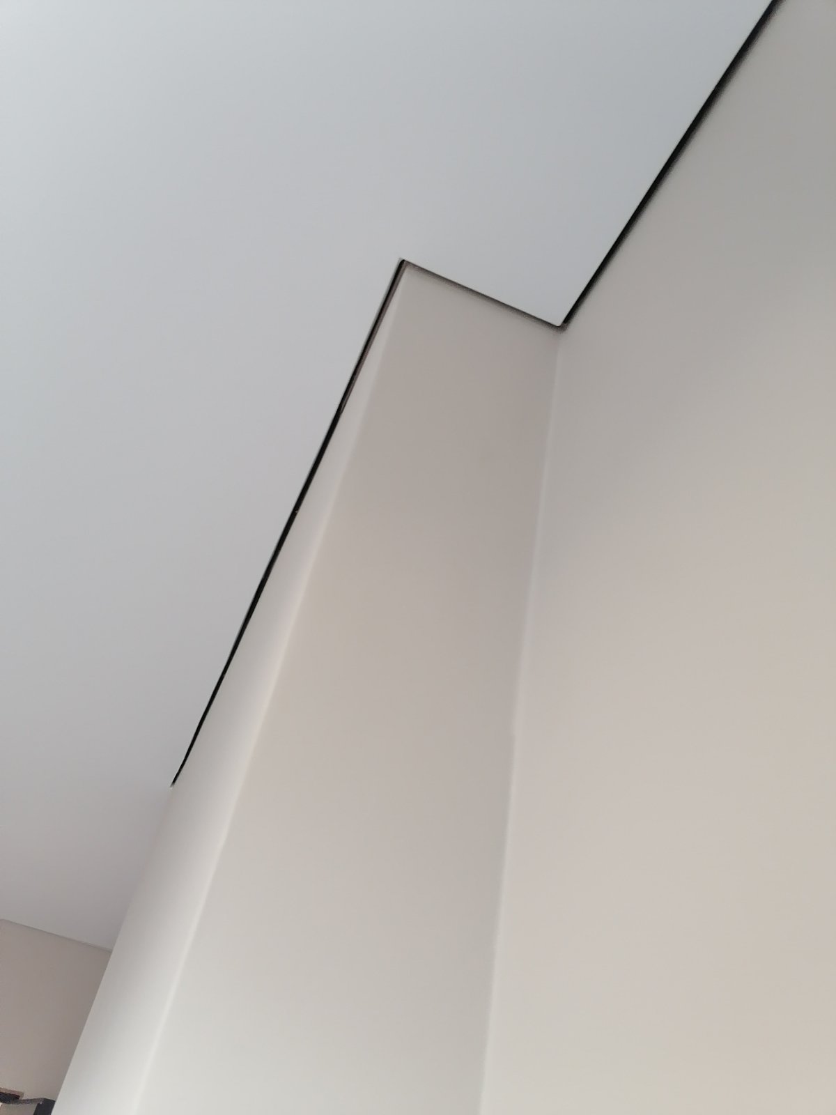 Рязань, Черновицкая, 7, фото 1