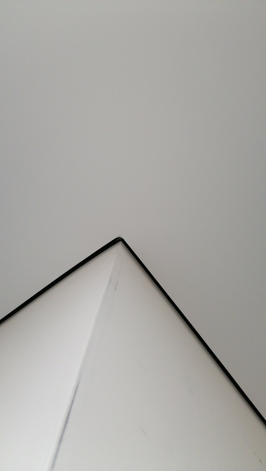 Рязань, Черновицкая, 7, фото 2