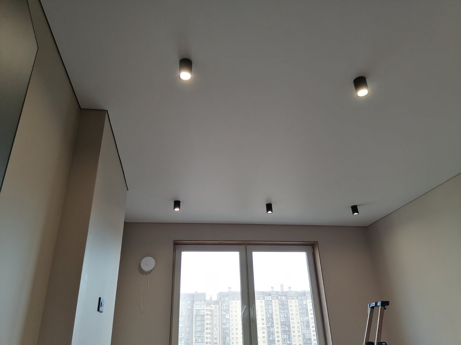 Рязань, Черновицкая, 7, фото 3