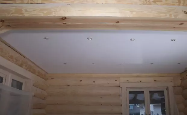 Рязань, Московское шоссе, 21, фото 1