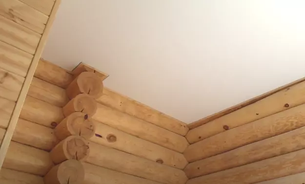 Рязань, Московское шоссе, 21, фото 2