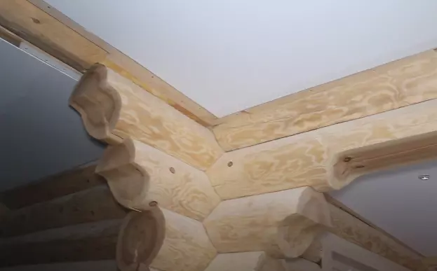 Рязань, Московское шоссе, 21, фото 3