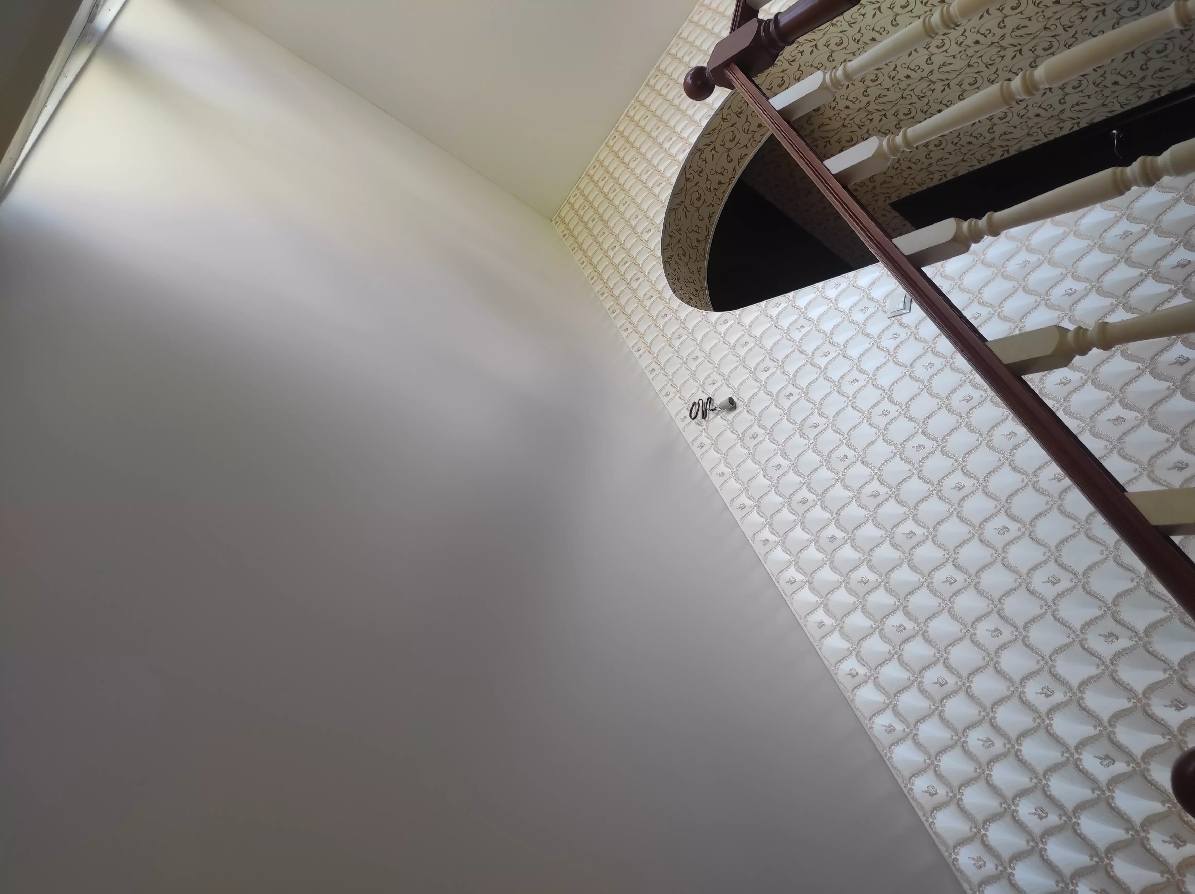 Саки, , фото 1