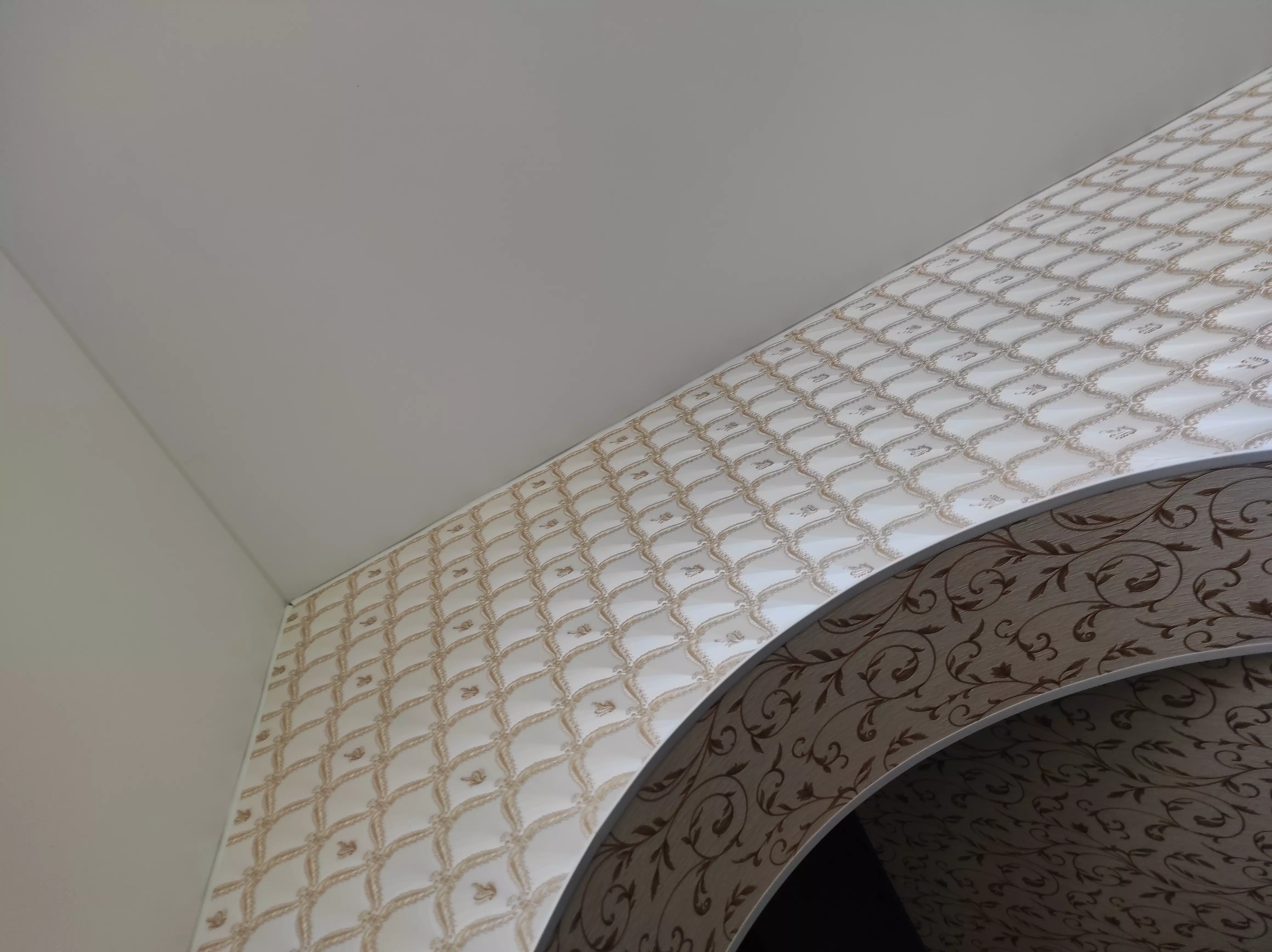 Саки, , фото 2