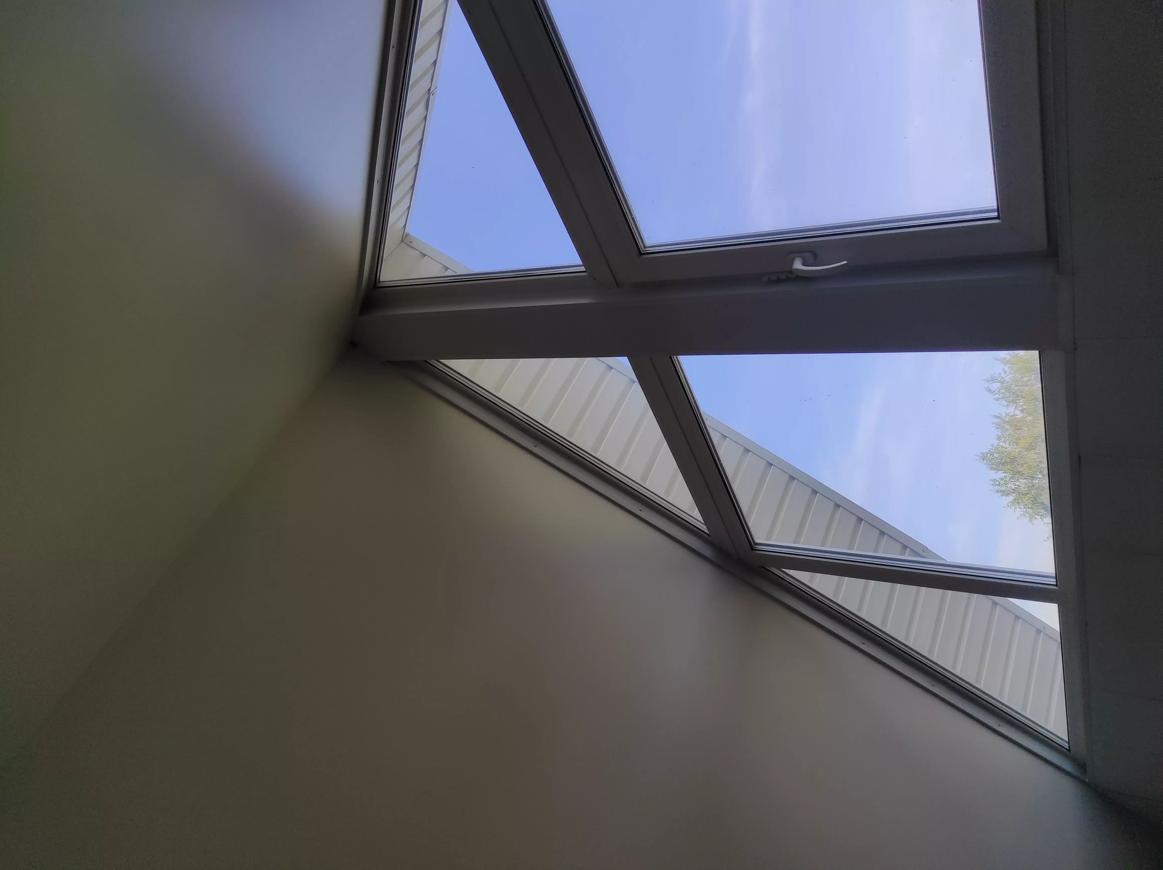 Саки, , фото 3