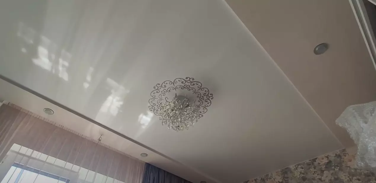 Саки, , фото 2