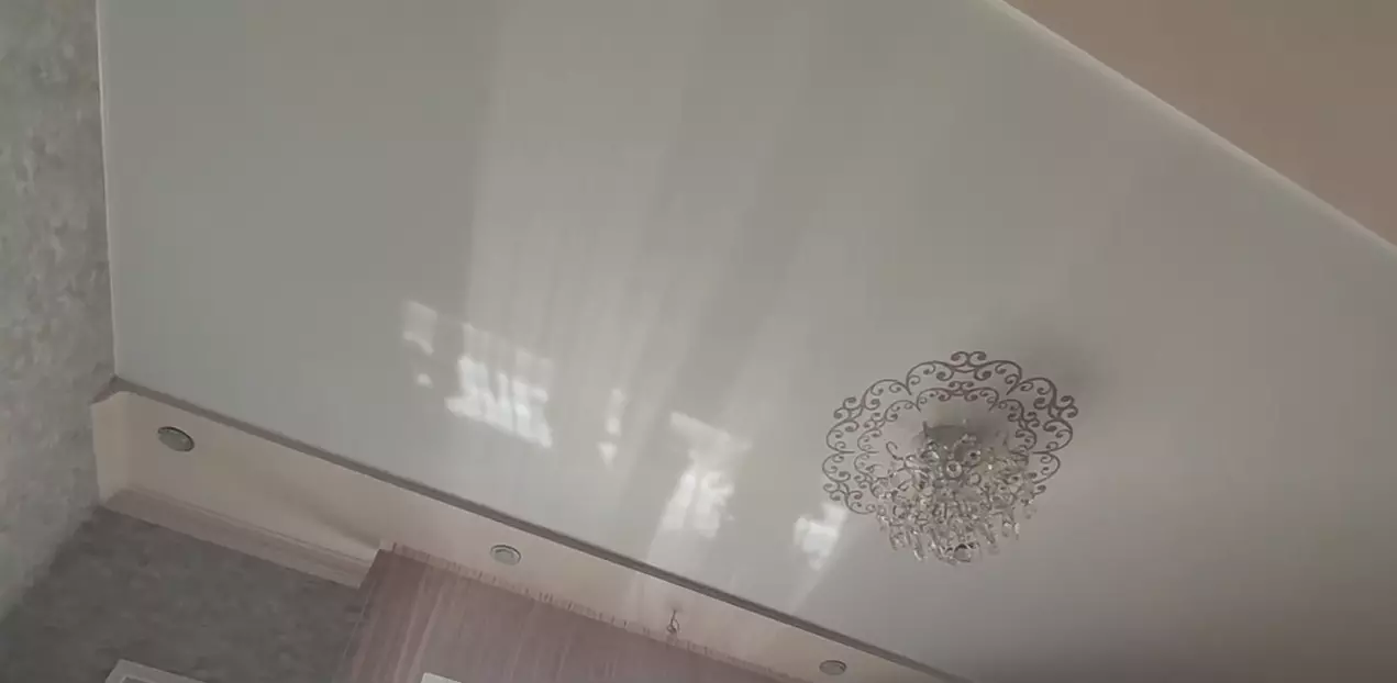 Саки, , фото 3