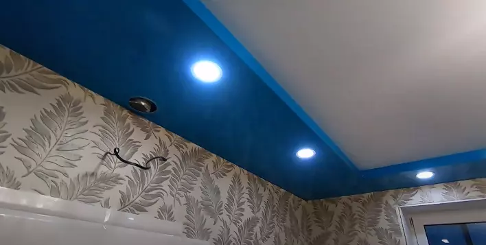 Саранск, Республиканская, 44, фото 2