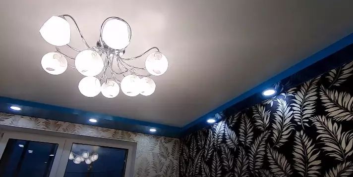 Саранск, Республиканская, 44, фото 3