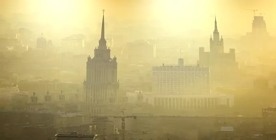 Натяжные стены с фотопечатью — Иваново, Бубнова, 74, фото 2
